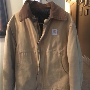 Carhartt youth XLG